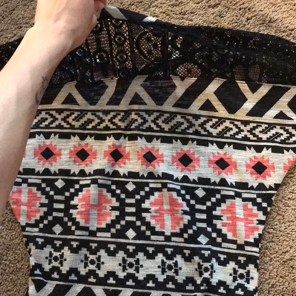 Shirt - Picture 2 of 2